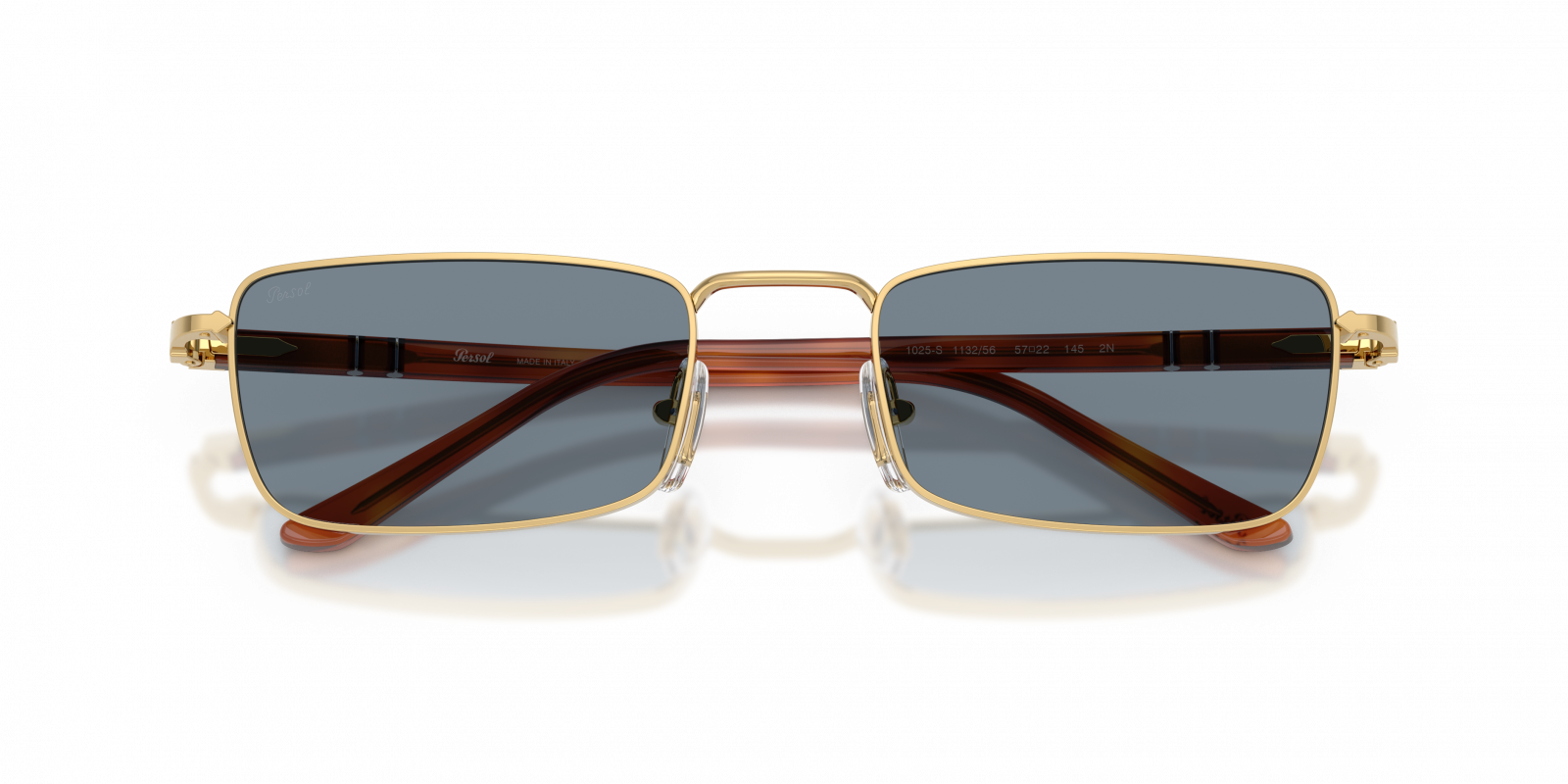 Persol PO1025S 113256  